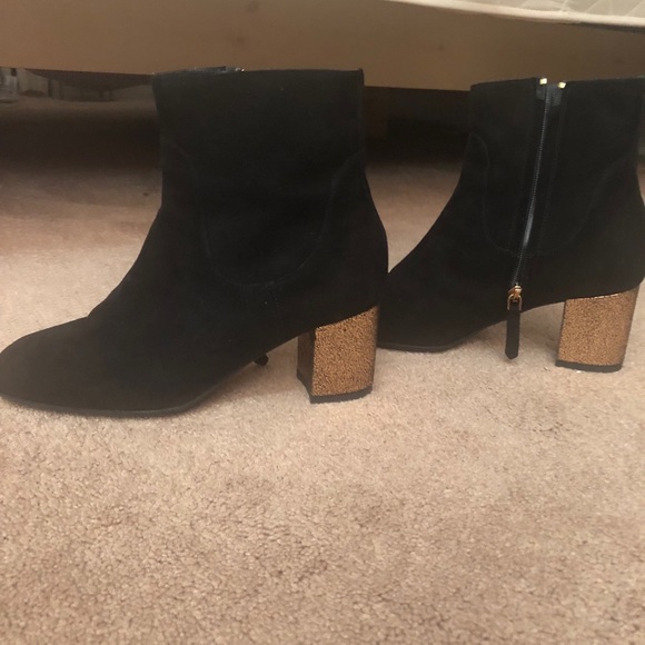 sas shoes womens boots